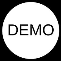 Ball Rolling Demo