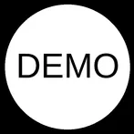 Ball Rolling Demo