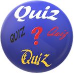 My Quiz Quiz - Fun for everyon