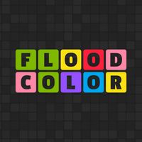Color Flood Challenge