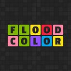 Color Flood Challenge
