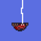 Spider Dash