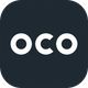OCO