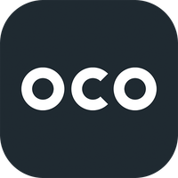 OCO