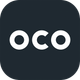 OCO
