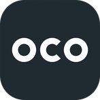 OCO