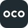 OCO