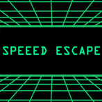 Speed Escape Arcade
