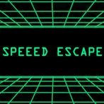 Speed Escape Arcade