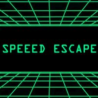 Speed Escape Arcade