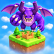 Battle Loop: Idle Defense