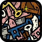 Rubbish to Riches - Casual Gam