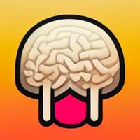 Guess the AI