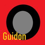 Guidon