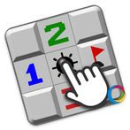 MineSweeper Classic