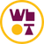 Whotafrica Digital
