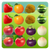 Milashop247
