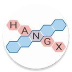 HangX