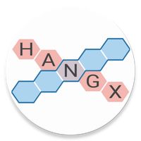 HangX