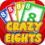 Crazy Eights