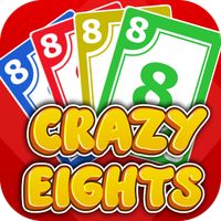 Crazy Eights