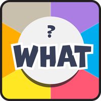 Ultimate Picture Quiz