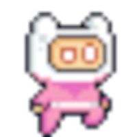 HopHop : Jump over platforms