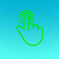 Clikster - Free Mobile Game