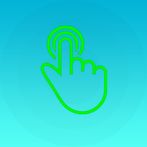 Clikster - Free Mobile Game