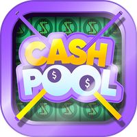 Cash Pool