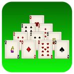 Pyramid Solitaire