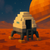 My Colony Universe