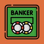 Baccarat Predict Tool