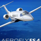 Aerofly FS Global