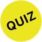 Trivia Quiz