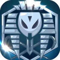 Dungeon and Slayer : Idle RPG