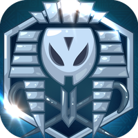 Dungeon and Slayer : Idle RPG