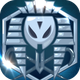Dungeon and Slayer : Idle RPG
