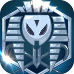 Dungeon and Slayer : Idle RPG