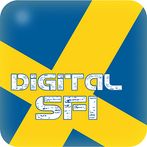 SFI Digital