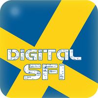 SFI Digital