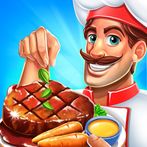 Yummy Cook: Become a Chef