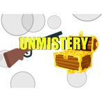 Unmistery