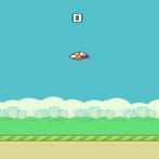 HappyBird