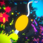 HookMan - FREE Action Game