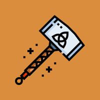 greek mythology and others