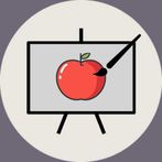 Apel Messi (Media Interaktif S