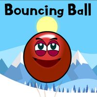 Bouncing ball