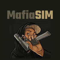 Mafia Simulator Crime City