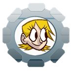 Former Game